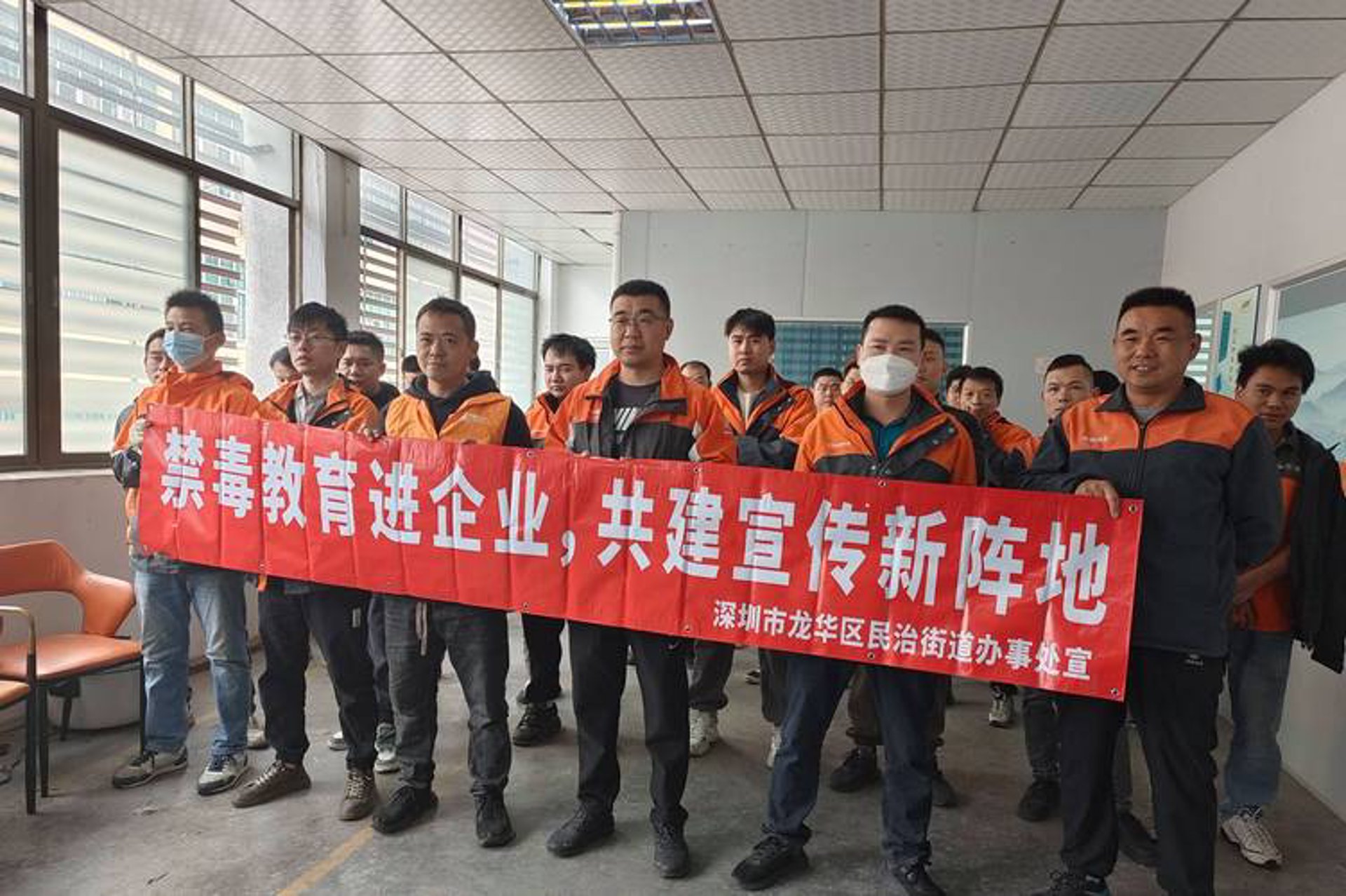 世纪游戏网